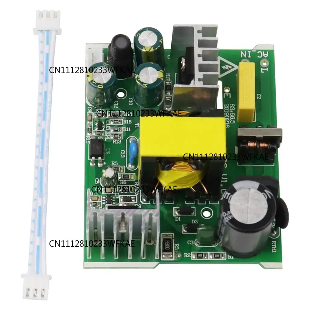 Soldering Station T12 Oled - محول تيار متردد إلى تيار مستمر