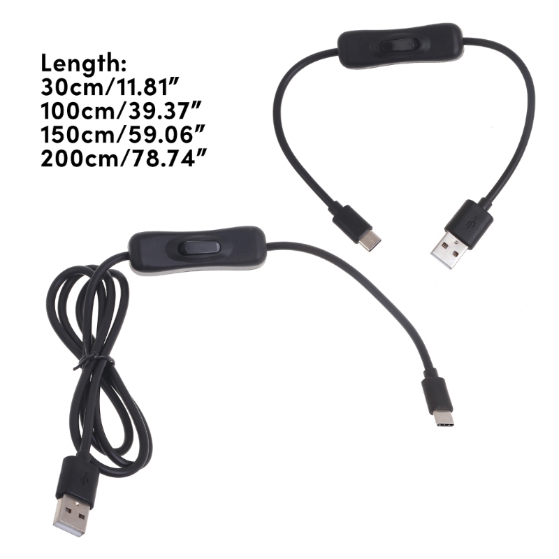 محول ذكر Usb type-c لـ raspber - مراجعة Banana Pi Bpi-M5 وسعره