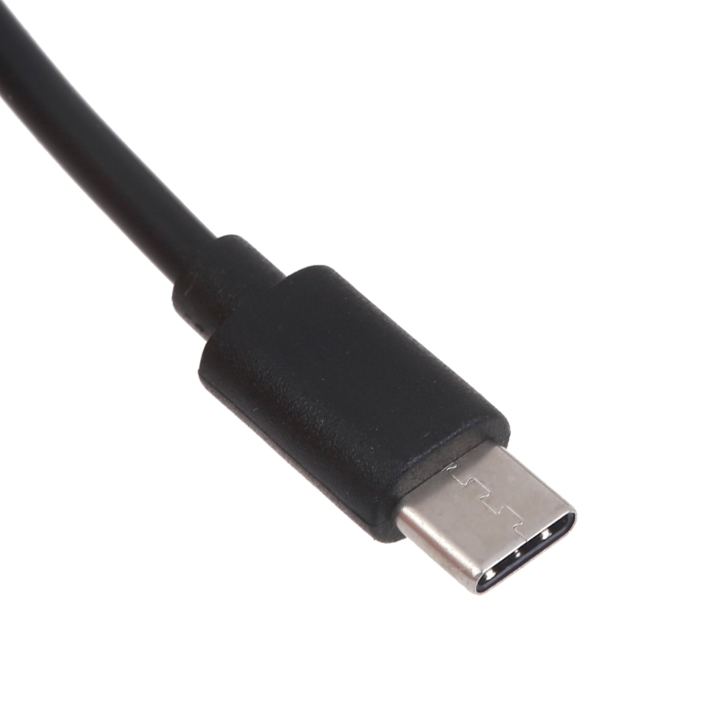 محول ذكر Usb type-c لـ raspber - مراجعة Banana Pi Bpi-M5 وسعره