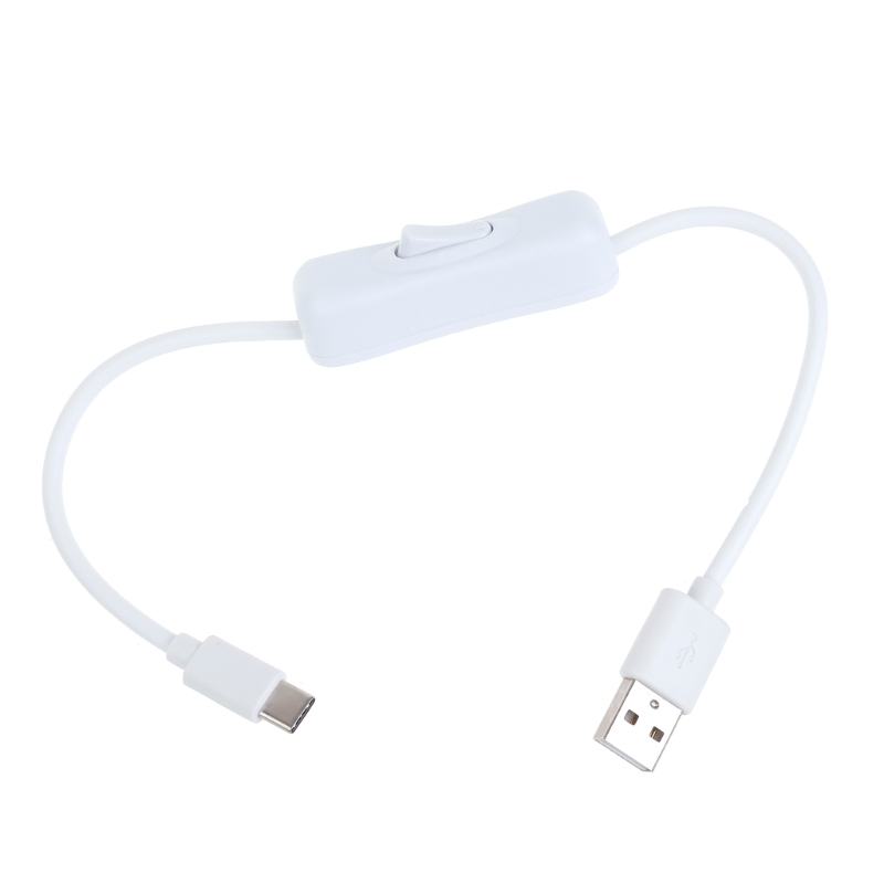 محول ذكر Usb type-c لـ raspber - مراجعة Banana Pi Bpi-M5 وسعره